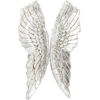 Украшение настенное Angels Wings, коллекция Крылья Ангела Украшение настенное Angels Wings, коллекция Крылья Ангела