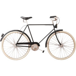 Kare Design - Артикул 38488 Kare Design - Украшение настенное City Bike, коллекция Городской Велосипед