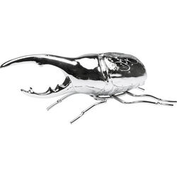 Kare Design - Артикул 38547 Kare Design - Статуэтка Herkules beetle, коллекция Жук Геркулес