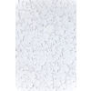Kare Design - Артикул 38581 - фото 3 Kare Design - Предмет декоративный White Leafs, коллекция "Белые листья"
- фото 3