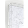 Kare Design - Артикул 38581 - фото 4 Kare Design - Предмет декоративный White Leafs, коллекция "Белые листья"
- фото 4