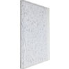 Kare Design - Артикул 38581 - фото 2 Kare Design - Предмет декоративный White Leafs, коллекция "Белые листья"
- фото 2
