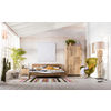 Kare Design - Артикул 38581 - фото 1 Kare Design - Предмет декоративный White Leafs, коллекция "Белые листья"
- фото 1