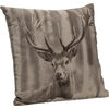 Подушка Deer, коллекция "Олень" Подушка Deer, коллекция "Олень"