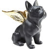 Статуэтка Angel Dog, коллекция Собака-Ангел Статуэтка Angel Dog, коллекция Собака-Ангел