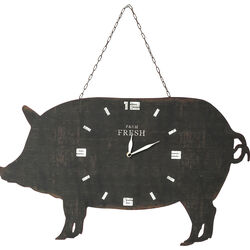 Kare Design - Артикул 38731 Kare Design - Часы настенные Farm, коллекция Ферма