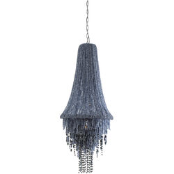 Kare Design - Артикул 38763 Kare Design - Люстра Medusa, коллекция Медуза