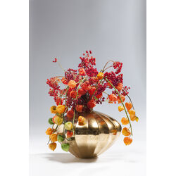 Kare Design - Артикул 38865 Kare Design - Ваза Gobi, коллекция Гоби