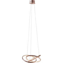 Kare Design - Артикул 38879 Kare Design - Люстра Saturn, коллекция Сатурн
