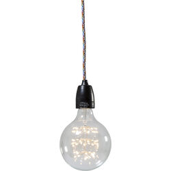 Kare Design - Артикул 38910 Kare Design - Лампа светодиодная Explosion, коллекция Взрыв