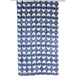 Kare Design - Артикул 39001 Kare Design - Занавеска Santorini, коллекция Санторини