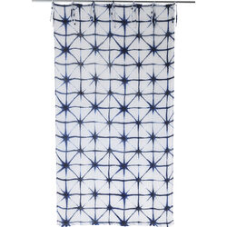 Kare Design - Артикул 39002 Kare Design - Занавеска Santorini, коллекция Санторини