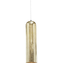 Kare Design - Артикул 39007 Kare Design - Люстра Firmament, коллекция Небосвод