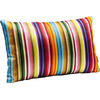Подушка Stripes, коллекция Полосы Подушка Stripes, коллекция Полосы
