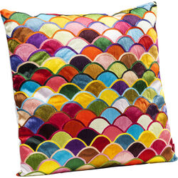 Kare Design - Артикул 39116 Kare Design - Подушка Fan, коллекция Фан