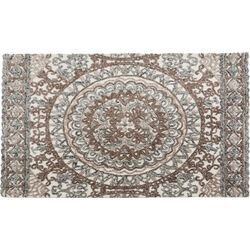 Kare Design - Артикул 39203 Kare Design - Ковер Ornament, коллекция Орнамент