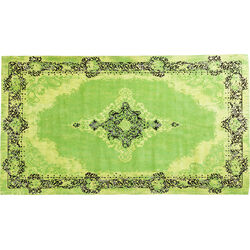 Kare Design - Артикул 39227 Kare Design - Ковер Kelim Shock, коллекция Келим шок