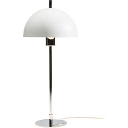 Kare Design - Артикул 39311 Kare Design - Лампа настольная Astro, коллекция Астро