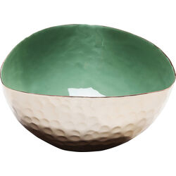 Kare Design - Артикул 39318 Kare Design - Миска Battellino, коллекция Колыбель