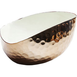 Kare Design - Артикул 39321 Kare Design - Миска Battellino, коллекция Колыбель