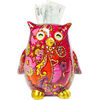 Копилка Owl, коллекция Сова Копилка Owl, коллекция Сова
