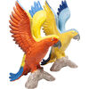 Статуэтка Parrot, коллекция Попугай, в ассортименте Статуэтка Parrot, коллекция Попугай, в ассортименте