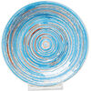 Тарелка Swirl, коллекция Водоворот Тарелка Swirl, коллекция Водоворот