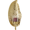 Подсвечник Leaf, коллекция Лист Подсвечник Leaf, коллекция Лист