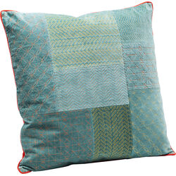 Kare Design - Артикул 39937 Kare Design - Подушка Bright, коллекция Яркий
