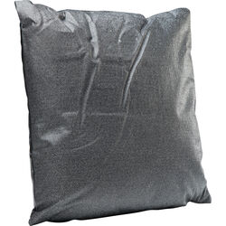 Kare Design - Артикул 40769 Kare Design - Подушка Disco, коллекция Диско