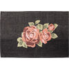 Ковер Roses, коллекция Розы Ковер Roses, коллекция Розы
