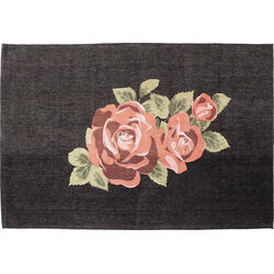 Ковер Roses, коллекция Розы Ковер Roses, коллекция Розы
