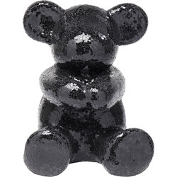 Статуэтка Teddy Bear, коллекция Плюшевый медведь Статуэтка Teddy Bear, коллекция Плюшевый медведь