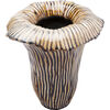 Ваза Mushroom, коллекция Гриб Ваза Mushroom, коллекция Гриб