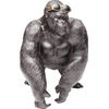 Статуэтка Monkey, коллекция Обезьяна Статуэтка Monkey, коллекция Обезьяна