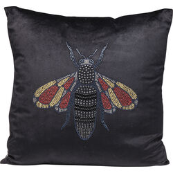 Подушка Bee, коллекция Пчела Подушка Bee, коллекция Пчела