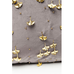 Kare Design - Подушка Ginkgo, коллекция Гинкго
 - фото 9