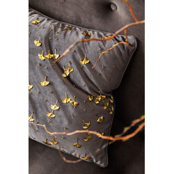 Kare Design - Подушка Ginkgo, коллекция Гинкго
 - фото 4