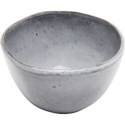 Миска Granit, коллекция Гранит Миска Granit, коллекция Гранит