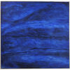 Картина в рамке Abstract, коллекция Абстракция Картина в рамке Abstract, коллекция Абстракция