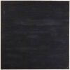 Картина в рамке Abstract, коллекция Абстракция Картина в рамке Abstract, коллекция Абстракция