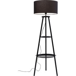 Торшер Tripod, коллекция Трипод Торшер Tripod, коллекция Трипод