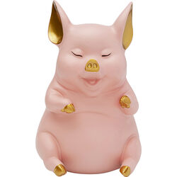 Копилка Pig, коллекция Свинья Копилка Pig, коллекция Свинья