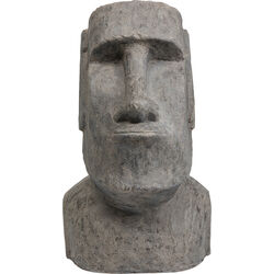 Фигура декоративная Easter Island, коллекция Остров Пасхи Фигура декоративная Easter Island, коллекция Остров Пасхи