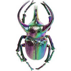 Украшение настенное Beetle, коллекция Жук Украшение настенное Beetle, коллекция Жук