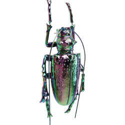 Украшение настенное Longicorn beetle, коллекция Жук Усач Украшение настенное Longicorn beetle, коллекция Жук Усач