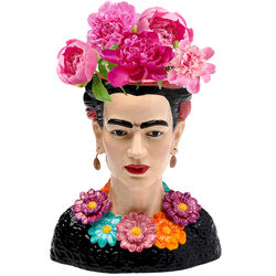 Ваза Frida, коллекция Фрида Ваза Frida, коллекция Фрида