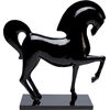 Статуэтка Proud Horse, коллекция Гордая лошадь Статуэтка Proud Horse, коллекция Гордая лошадь