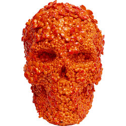 Копилка Skull, коллекция Череп Копилка Skull, коллекция Череп