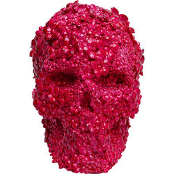 Копилка Skull, коллекция Череп Копилка Skull, коллекция Череп